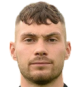 https://img.lybojiaguanye.com/img/football/player/9b851c64150615b869549c6469f9e09d.png