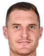 https://img.lybojiaguanye.com/img/football/player/9b9a4897a939fd3234b3a890a166e73b.png