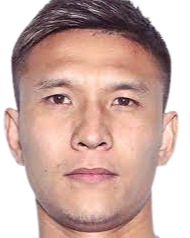 https://img.lybojiaguanye.com/img/football/player/9ba5c5ffa759988a879ade451a9869c5.png