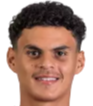 https://img.lybojiaguanye.com/img/football/player/9bc8d965109c985515013c546842c22c.png