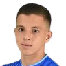 https://img.lybojiaguanye.com/img/football/player/9bcd9ab2673a7b217cd0de630ae84235.png