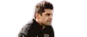 https://img.lybojiaguanye.com/img/football/player/9bf1758c03358600ba714342cdac4fdd.png