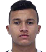 https://img.lybojiaguanye.com/img/football/player/9c11ff56c96e18484551139645b65183.png