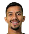 https://img.lybojiaguanye.com/img/football/player/9c2cd8778d5afae8224d0bf61f356943.png