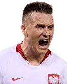 https://img.lybojiaguanye.com/img/football/player/9c664c4b7bd9546795fdae2f080c8094.png