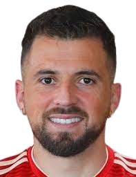 https://img.lybojiaguanye.com/img/football/player/9c96a94f713a176f85401a5423e4f1a0.png