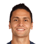 https://img.lybojiaguanye.com/img/football/player/9cc2f6e1ca426c762fbba848093e2782.png