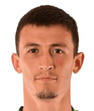 https://img.lybojiaguanye.com/img/football/player/9ccb782fa6579135631d6f0784f3f238.png