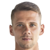 https://img.lybojiaguanye.com/img/football/player/9ccf11e5ce1a1d07440794ad45e74078.png