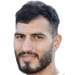 https://img.lybojiaguanye.com/img/football/player/9d0bb484571987ee410ba43313ce4b61.png