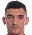 https://img.lybojiaguanye.com/img/football/player/9d13073aa5354ce8d3d6ee5a346fab51.png