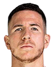 https://img.lybojiaguanye.com/img/football/player/9d17b682524235a52597611997f661e1.png