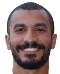 https://img.lybojiaguanye.com/img/football/player/9d3834d1b56be9009f57b33be047f0d7.png