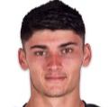 https://img.lybojiaguanye.com/img/football/player/9d3b9a6a69e1f7df3a418771efced75a.png