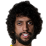 https://img.lybojiaguanye.com/img/football/player/9d3d14707fbd5177d43d6e1e543f03f0.png