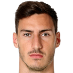 https://img.lybojiaguanye.com/img/football/player/9d5526b0bdac0e928c3c55da962d634e.png