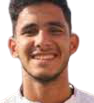 https://img.lybojiaguanye.com/img/football/player/9d62935f85f9a747a522612b36923e8a.png