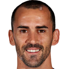 https://img.lybojiaguanye.com/img/football/player/9d9c3505d2e79295b9749044096646b4.png