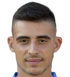 https://img.lybojiaguanye.com/img/football/player/9da358294b83285465c2106c87dbcbe1.png