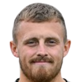 https://img.lybojiaguanye.com/img/football/player/9dc019e4f672b3dcd1de09a185d21793.png