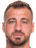 https://img.lybojiaguanye.com/img/football/player/9de90bdadbc53638804638f27d474aeb.png