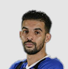 https://img.lybojiaguanye.com/img/football/player/9e1395a99b881c2b41630c10e25aa5b6.png