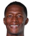 https://img.lybojiaguanye.com/img/football/player/9e14607383e18527d29b6b3860be8b83.png