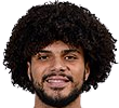 https://img.lybojiaguanye.com/img/football/player/9e28bc9f3575752eb6fda0c51c1f5371.png