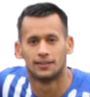 https://img.lybojiaguanye.com/img/football/player/9e3475664d671927df231ea4e85d8a43.png