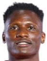 https://img.lybojiaguanye.com/img/football/player/9e4319d033d53603339a05719b303700.png