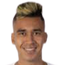 https://img.lybojiaguanye.com/img/football/player/9e63a709fa665dacaa998265ff7c9484.png