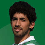 https://img.lybojiaguanye.com/img/football/player/9e6b4db2ec3d18b4bab3338a0e13faf5.png