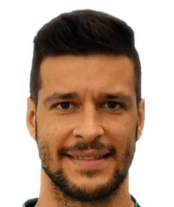 https://img.lybojiaguanye.com/img/football/player/9e7a6e48f45a29d54750761fa7601519.png