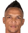 https://img.lybojiaguanye.com/img/football/player/9e83dc852944f6ea44716ef4a4cea366.png