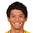 https://img.lybojiaguanye.com/img/football/player/9eacb86829604830690d9774a75be136.png