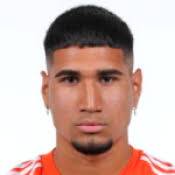 https://img.lybojiaguanye.com/img/football/player/9f7307d3f3f69abbc46f3d93438b07cd.png