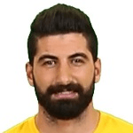 https://img.lybojiaguanye.com/img/football/player/9f751ae44ef38a6bf5a04abbf75727f7.png