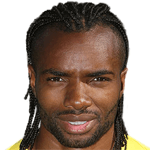 https://img.lybojiaguanye.com/img/football/player/9f7efa7f37fa54a5074ccb413b38f925.png