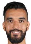 https://img.lybojiaguanye.com/img/football/player/9f907f1cb48ed21107b0f074fd786336.png