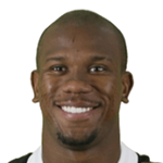 https://img.lybojiaguanye.com/img/football/player/9fbf153149b7b399cf6edc6c97b0bd79.png