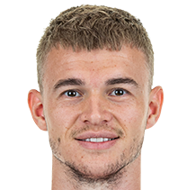 https://img.lybojiaguanye.com/img/football/player/9fc0d35c5adeb5665935f759922c3224.png