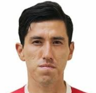 https://img.lybojiaguanye.com/img/football/player/9ff300498b1d9eb4ef98c2a6cf8f42e5.jfif