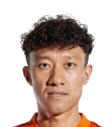 https://img.lybojiaguanye.com/img/football/player/9ffe2f0e1e87e954309239adbdc65b19.png