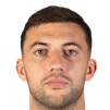 https://img.lybojiaguanye.com/img/football/player/a00aece3e3c574bb974b3129b3c97612.png