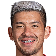 https://img.lybojiaguanye.com/img/football/player/a01b28a3c224602f58298cfca3758f5d.png