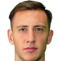 https://img.lybojiaguanye.com/img/football/player/a02bfc2c472e55b5dd28de640c5d33eb.jfif