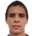 https://img.lybojiaguanye.com/img/football/player/a02d96838f1a8d7879ed49d26369ceb2.png