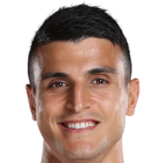 https://img.lybojiaguanye.com/img/football/player/a0310cea7904437d0afe2579f1d7619c.png