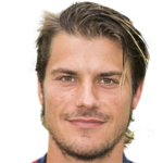 https://img.lybojiaguanye.com/img/football/player/a04b98af2b70bf256e98827881028bca.png