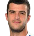 https://img.lybojiaguanye.com/img/football/player/a05728fd3416b3ffd31a16ce6652d20d.png